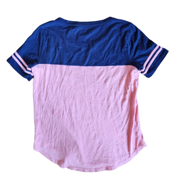 Under Armour T-Shirt - Picture 2 of 4